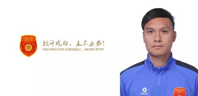 timi1tv天美传媒app在线观看