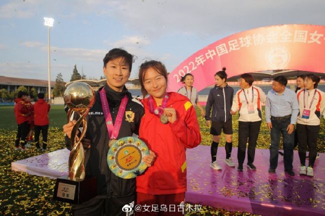 亚洲视频导航